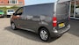Peugeot Expert 2.0 BleuHDI 90KW 122PK L2H1 EURO 6 AIRCO/ NAVIGATIE/ CAMERA/ CRUISE CONTROL/ 100% DEALERONDERHOUDEN