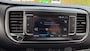 Peugeot Expert 2.0 BleuHDI 90KW 122PK L2H1 EURO 6 AIRCO/ NAVIGATIE/ CAMERA/ CRUISE CONTROL/ 100% DEALERONDERHOUDEN