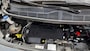 Peugeot Expert 2.0 BleuHDI 90KW 122PK L2H1 EURO 6 AIRCO/ NAVIGATIE/ CAMERA/ CRUISE CONTROL/ 100% DEALERONDERHOUDEN