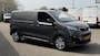 Peugeot Expert 2.0 BleuHDI 90KW 122PK L2H1 EURO 6 AIRCO/ NAVIGATIE/ CAMERA/ CRUISE CONTROL/ 100% DEALERONDERHOUDEN