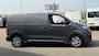 Peugeot Expert 2.0 BleuHDI 90KW 122PK L2H1 EURO 6 AIRCO/ NAVIGATIE/ CAMERA/ CRUISE CONTROL/ 100% DEALERONDERHOUDEN