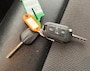 Peugeot Expert 2.0 BleuHDI 90KW 122PK L2H1 EURO 6 AIRCO/ NAVIGATIE/ CAMERA/ CRUISE CONTROL/ 100% DEALERONDERHOUDEN
