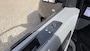 Peugeot Expert 2.0 BleuHDI 90KW 122PK L2H1 EURO 6 AIRCO/ NAVIGATIE/ CAMERA/ CRUISE CONTROL/ 100% DEALERONDERHOUDEN
