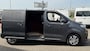 Peugeot Expert 2.0 BleuHDI 90KW 122PK L2H1 EURO 6 AIRCO/ NAVIGATIE/ CAMERA/ CRUISE CONTROL/ 100% DEALERONDERHOUDEN