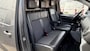 Peugeot Expert 2.0 BleuHDI 90KW 122PK L2H1 EURO 6 AIRCO/ NAVIGATIE/ CAMERA/ CRUISE CONTROL/ 100% DEALERONDERHOUDEN