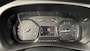 Peugeot Expert 2.0 BleuHDI 90KW 122PK L2H1 EURO 6 AIRCO/ NAVIGATIE/ CAMERA/ CRUISE CONTROL/ 100% DEALERONDERHOUDEN