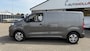 Peugeot Expert 2.0 BleuHDI 90KW 122PK L2H1 EURO 6 AIRCO/ NAVIGATIE/ CAMERA/ CRUISE CONTROL/ 100% DEALERONDERHOUDEN