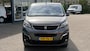 Peugeot Expert 2.0 BleuHDI 90KW 122PK L2H1 EURO 6 AIRCO/ NAVIGATIE/ CAMERA/ CRUISE CONTROL/ 100% DEALERONDERHOUDEN