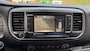 Peugeot Expert 2.0 BleuHDI 90KW 122PK L2H1 EURO 6 AIRCO/ NAVIGATIE/ CAMERA/ CRUISE CONTROL/ 100% DEALERONDERHOUDEN
