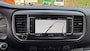 Peugeot Expert 2.0 BleuHDI 90KW 122PK L2H1 EURO 6 AIRCO/ NAVIGATIE/ CAMERA/ CRUISE CONTROL/ 100% DEALERONDERHOUDEN