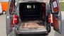 Peugeot Expert 2.0 BleuHDI 90KW 122PK L2H1 EURO 6 AIRCO/ NAVIGATIE/ CAMERA/ CRUISE CONTROL/ 100% DEALERONDERHOUDEN