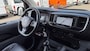 Peugeot Expert 2.0 BleuHDI 90KW 122PK L2H1 EURO 6 AIRCO/ NAVIGATIE/ CAMERA/ CRUISE CONTROL/ 100% DEALERONDERHOUDEN