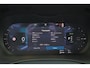 Volvo XC60 T6 Recharge AWD Ultra Black Edition - Panorama/schuifdak - IntelliSafe Assist & Surround - 360º Camera - Bowers & Wilkins audio - Adaptieve LED koplampen - Verwarmde voorstoelen, stuur & achterbank - Parkeersensoren voor & achter - Elektr. bedienb. voorstoelen met geheugen - Head up display - Draadloze tel. lader - Extra getint glas - Inklapbare trekhaak - 21' LMV