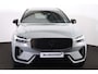 Volvo XC60 T6 Recharge AWD Ultra Black Edition - Panorama/schuifdak - IntelliSafe Assist & Surround - 360º Camera - Bowers & Wilkins audio - Adaptieve LED koplampen - Verwarmde voorstoelen, stuur & achterbank - Parkeersensoren voor & achter - Elektr. bedienb. voorstoelen met geheugen - Head up display - Draadloze tel. lader - Extra getint glas - Inklapbare trekhaak - 21' LMV