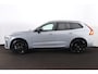 Volvo XC60 T6 Recharge AWD Ultra Black Edition - Panorama/schuifdak - IntelliSafe Assist & Surround - 360º Camera - Bowers & Wilkins audio - Adaptieve LED koplampen - Verwarmde voorstoelen, stuur & achterbank - Parkeersensoren voor & achter - Elektr. bedienb. voorstoelen met geheugen - Head up display - Draadloze tel. lader - Extra getint glas - Inklapbare trekhaak - 21' LMV