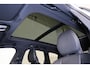 Volvo XC60 T6 Recharge AWD Ultra Black Edition - Panorama/schuifdak - IntelliSafe Assist & Surround - 360º Camera - Bowers & Wilkins audio - Adaptieve LED koplampen - Verwarmde voorstoelen, stuur & achterbank - Parkeersensoren voor & achter - Elektr. bedienb. voorstoelen met geheugen - Head up display - Draadloze tel. lader - Extra getint glas - Inklapbare trekhaak - 21' LMV
