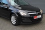 Opel Astra Opel Astra Wagon 1.6 Elegance Uitv. AIRCO - TREKHAAK