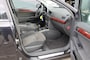 Opel Astra Opel Astra Wagon 1.6 Elegance Uitv. AIRCO - TREKHAAK