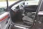 Opel Astra Opel Astra Wagon 1.6 Elegance Uitv. AIRCO - TREKHAAK