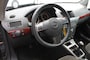 Opel Astra Opel Astra Wagon 1.6 Elegance Uitv. AIRCO - TREKHAAK