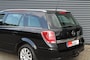 Opel Astra Opel Astra Wagon 1.6 Elegance Uitv. AIRCO - TREKHAAK