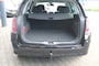Opel Astra Opel Astra Wagon 1.6 Elegance Uitv. AIRCO - TREKHAAK