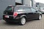 Opel Astra Opel Astra Wagon 1.6 Elegance Uitv. AIRCO - TREKHAAK