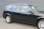 Opel Astra Opel Astra Wagon 1.6 Elegance Uitv. AIRCO - TREKHAAK