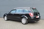 Opel Astra Opel Astra Wagon 1.6 Elegance Uitv. AIRCO - TREKHAAK