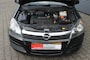 Opel Astra Opel Astra Wagon 1.6 Elegance Uitv. AIRCO - TREKHAAK