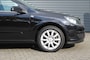 Opel Astra Opel Astra Wagon 1.6 Elegance Uitv. AIRCO - TREKHAAK