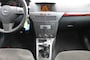 Opel Astra Opel Astra Wagon 1.6 Elegance Uitv. AIRCO - TREKHAAK