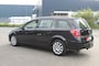 Opel Astra Opel Astra Wagon 1.6 Elegance Uitv. AIRCO - TREKHAAK