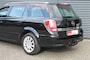 Opel Astra Opel Astra Wagon 1.6 Elegance Uitv. AIRCO - TREKHAAK