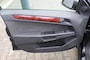 Opel Astra Opel Astra Wagon 1.6 Elegance Uitv. AIRCO - TREKHAAK