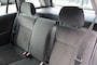 Opel Astra Opel Astra Wagon 1.6 Elegance Uitv. AIRCO - TREKHAAK