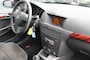Opel Astra Opel Astra Wagon 1.6 Elegance Uitv. AIRCO - TREKHAAK