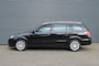 Opel Astra Opel Astra Wagon 1.6 Elegance Uitv. AIRCO - TREKHAAK