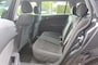 Opel Astra Opel Astra Wagon 1.6 Elegance Uitv. AIRCO - TREKHAAK