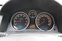 Opel Astra Opel Astra Wagon 1.6 Elegance Uitv. AIRCO - TREKHAAK