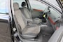 Opel Astra Opel Astra Wagon 1.6 Elegance Uitv. AIRCO - TREKHAAK
