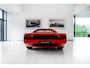 Ferrari Testarossa ~Ferrari Munsterhuis~