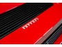 Ferrari Testarossa ~Ferrari Munsterhuis~