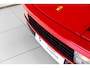 Ferrari Testarossa ~Ferrari Munsterhuis~