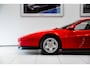 Ferrari Testarossa ~Ferrari Munsterhuis~