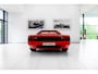 Ferrari Testarossa ~Ferrari Munsterhuis~