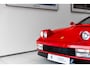 Ferrari Testarossa ~Ferrari Munsterhuis~
