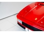 Ferrari Testarossa ~Ferrari Munsterhuis~
