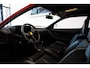 Ferrari Testarossa ~Ferrari Munsterhuis~