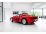 Ferrari Testarossa ~Ferrari Munsterhuis~